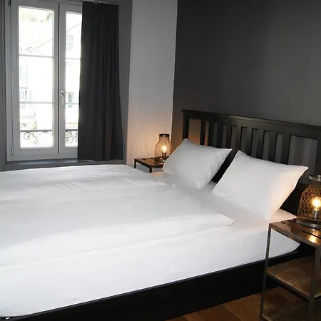 Bed & Bar No.8 - Adults Only