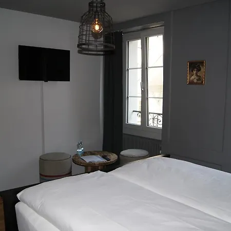 Bed & Bar No.8 - Adults Only 2*