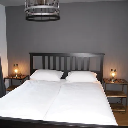 Szálloda Bed & Bar No.8 - Adults Only 2*