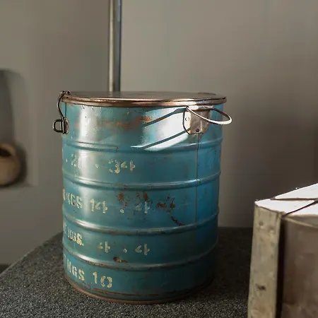 Bed & Bar No.8 - Adults Only 2*