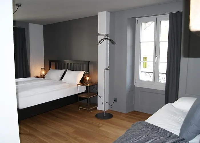 Bed & Bar No.8 - Adults Only 酒店 2*