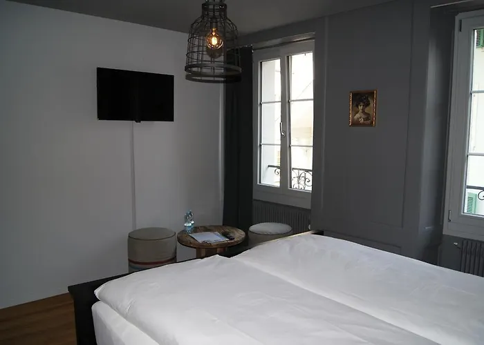 Bed & Bar No.8 - Adults Only 2*