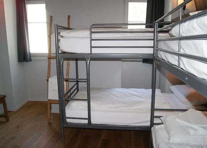 Bed & Bar No.8 - Adults Only Hotel 2*