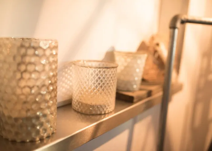 Bed & Bar No.8 - Adults Only 2*