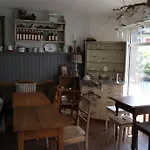 Bed & Bar No.8 - Adults Only Hotel
