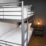 Hotel Bed & Bar No.8 - Adults Only 2*