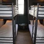 Hotel Bed & Bar No.8 - Adults Only 2*