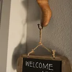 Bed & Bar No.8 - Adults Only Hotel 2*