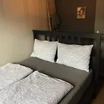 Bed & Bar No.8 - Adults Only Hotel