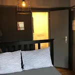 Bed & Bar No.8 - Adults Only