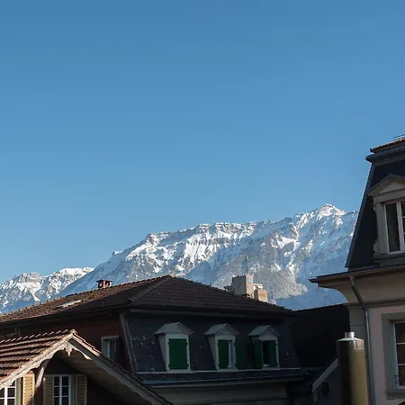 Szálloda Bed & Bar No.8 - Adults Only 2*