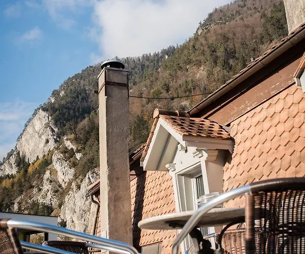 Szálloda Bed & Bar No.8 - Adults Only 2*