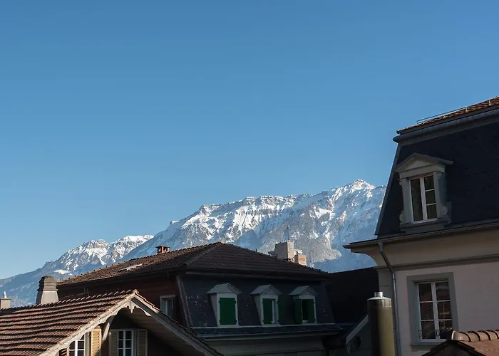 Szálloda Bed & Bar No.8 - Adults Only 2*