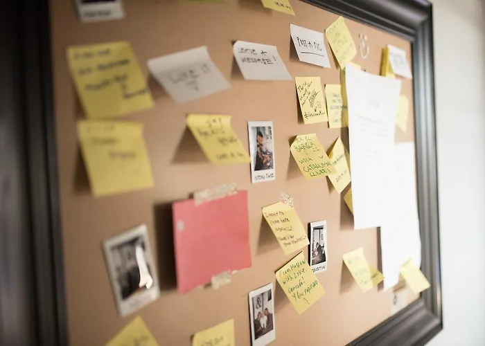 Bed & Bar No.8 - Adults Only 2* Interlaken