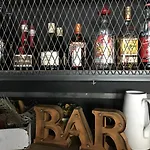Hotel Bed & Bar No.8 - Adults Only 2*