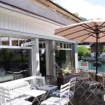Bed & Bar No.8 - Adults Only Hotel