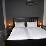 Hotel Bed & Bar No.8 - Adults Only Interlaken