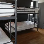 Bed & Bar No.8 - Adults Only 2*