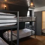 Bed & Bar No.8 - Adults Only Interlaken