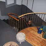 Bed & Bar No.8 - Adults Only 2*
