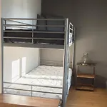 Bed & Bar No.8 - Adults Only Hotel
