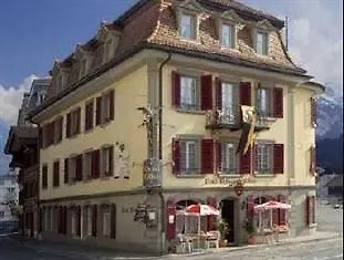 Bed & Bar No.8 - Adults Only