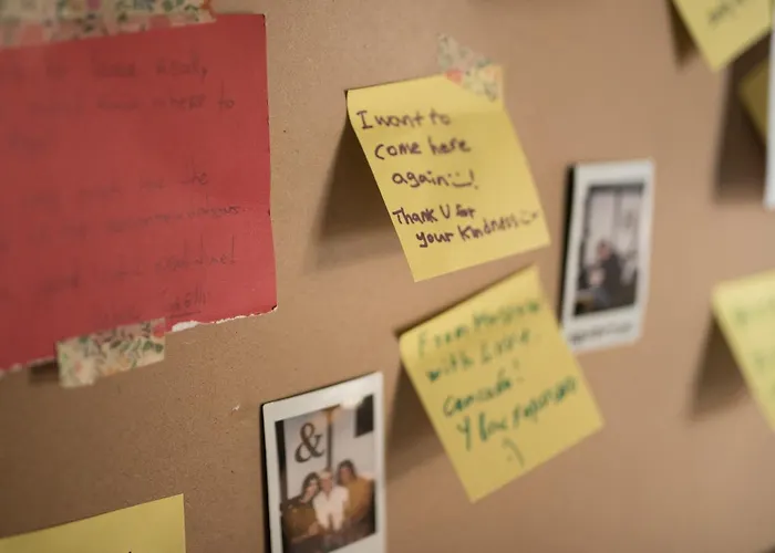 Bed & Bar No.8 - Adults Only 2* Interlaken